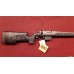 B14 HMR Pro .308 B14 HMR Pro .308